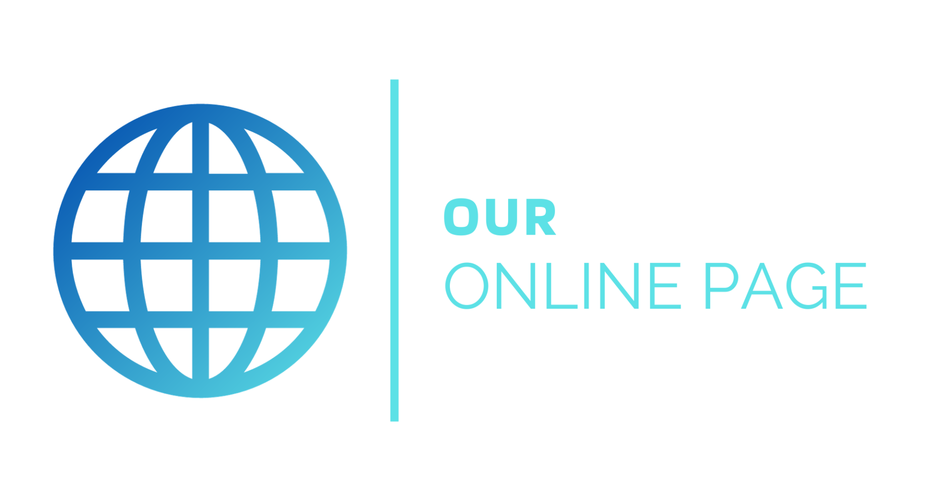 Our Online Page